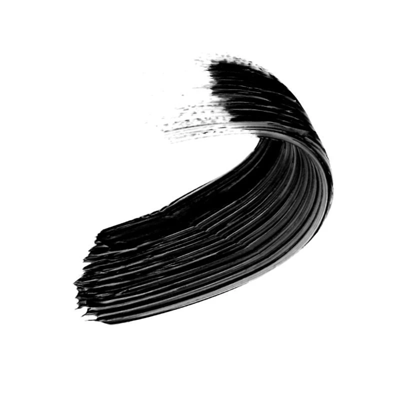 Insight Cosmetics Mascara, 9 ml-2.webp